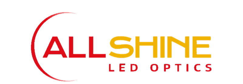 Sichuan Allshine LED Optics Co.,Ltd.