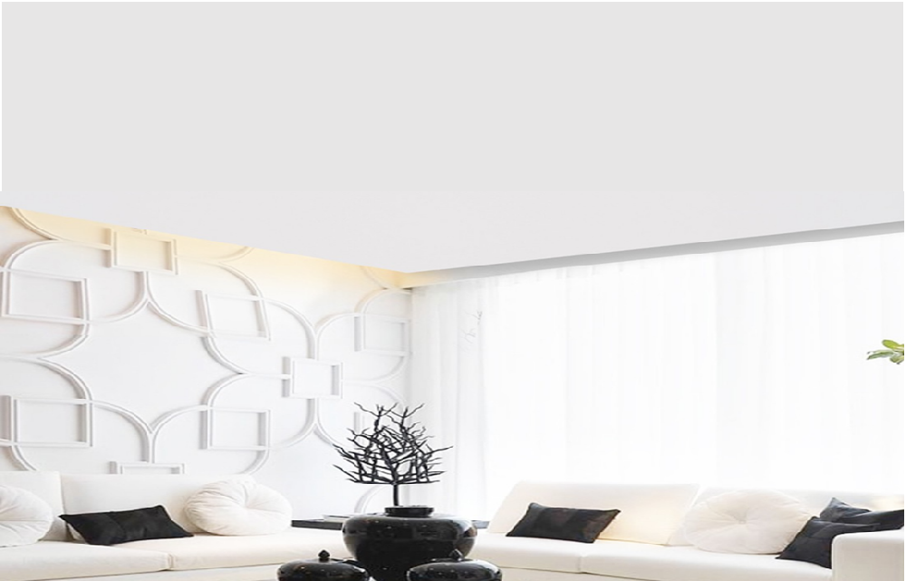 Allshine Air Sterilizer application