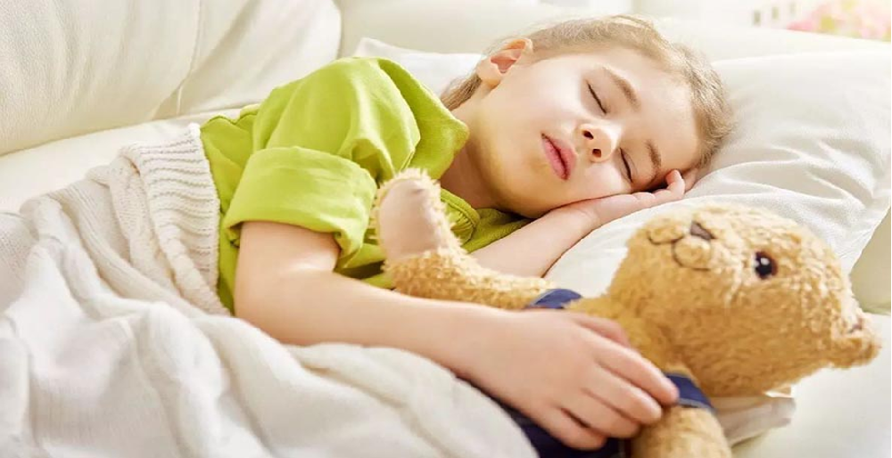 Quiet and comfort enviroment