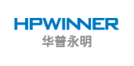 Partner 1