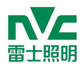 Partner 10