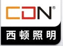 Partner 11