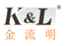Partner 2