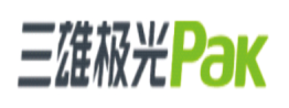 Partner 4