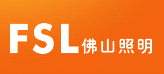 Partner 5
