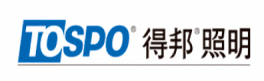 Partner 7