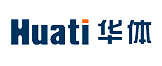 Partner 8