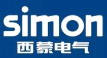 Partner 9